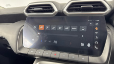 MG ZS 1.5 Hybrid+ Trophy 5dr Auto Hybrid Hatchback